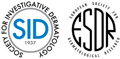 https://elsevierlogin.com/Journal-of-Investigative-Dermatology
